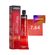 TINT.MAJIREL-VIBRANTS-7.64-V.SUPER-INTEN