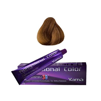 TINT.PROF.COLOR-60G-7.31--L.MED.D.ACINZ.