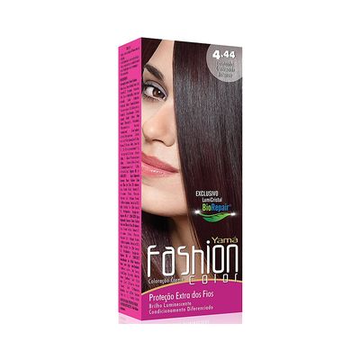 TINT.YAMA-FASHION-COLOR-60G-4.44-CA.A.IN TINT.YAMA-FASHION-COLOR-60G-4.44-CA.A.IN