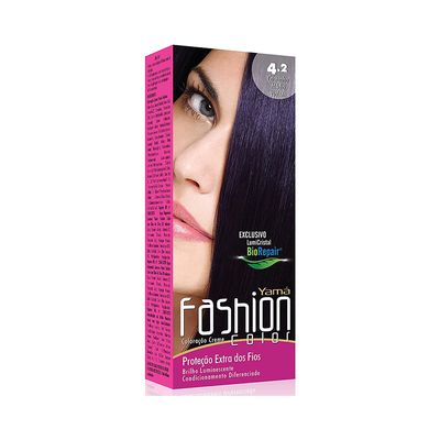 Tintura-Yama-Fashion-Color-4.2-Castanho-Medio-Violeta