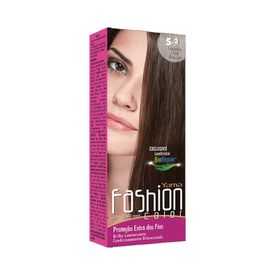 Tintura-Yama-Fashion-Color-5.3-Castanho-Claro-Dourado