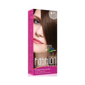 Tintura-Yama-Fashion-Color-6.41-Louro-Escuro-Cobre-Cinza