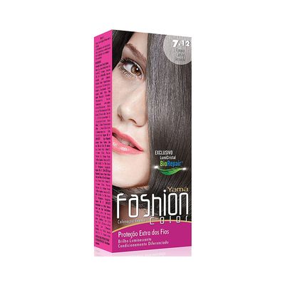 Tintura-Yama-Fashion-Color-7.12--Louro-Cinza-Irisado
