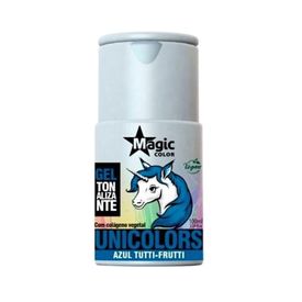 Tonalizante-Gel-Unicolors-Azul-Tuti-Frutt-100ml