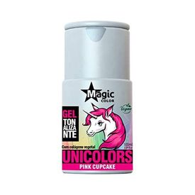 Tonalizante-Gel-Unicolors-Pink-Cupcake-100ml