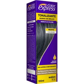 Tonalizante-Salon-Line-Color-Express-Kit-Cinza-Escuro