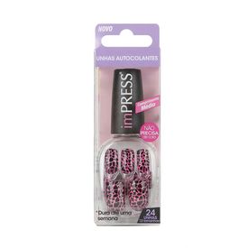 UNHAS-F.KISS-IMPRESS-MED.COUNT-FBIPDM220