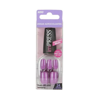 UNHAS-F.KISS-IMPRESS-MED.KISSES-FBIPM170