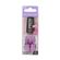 UNHAS-F.KISS-IMPRESS-MED.KISSES-FBIPM170