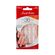 Unhas-Posticas-First-Kiss-sem-Cola-Quadrada-Curtissima--FK36PS04-