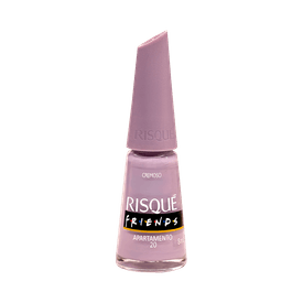 Esmalte-Risque-Friends-Apartamento-20-7891350037838