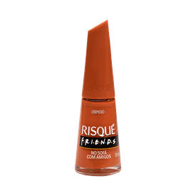 Esmalte-Risque-Friends-No-Sofa-com-Amigos-7891350037852