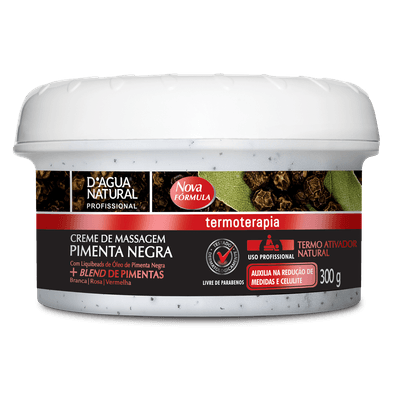 Pimenta-Negra_-300g_Dagua-Natural