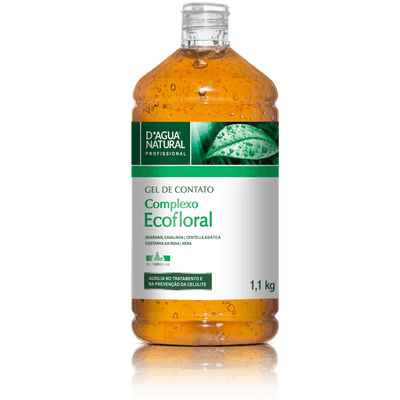 Gel-de-Contato-Complexo-Ecofloral-11kg