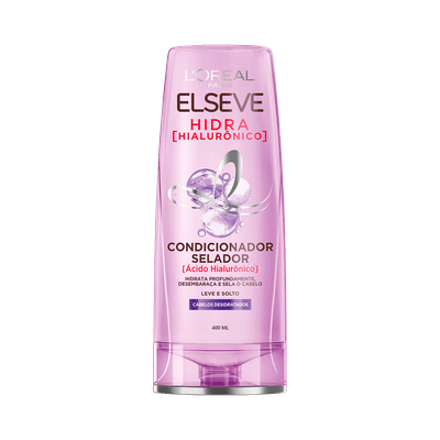 Condicionador-Elseve-Hidra-Hialuronico-400ml-7899706187428 Condicionador-Elseve-Hidra-Hialuronico-400ml-7899706187428