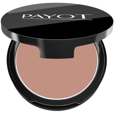 51yn7e2aJvL._AC_SL1000_ 51yn7e2aJvL._AC_SL1000_