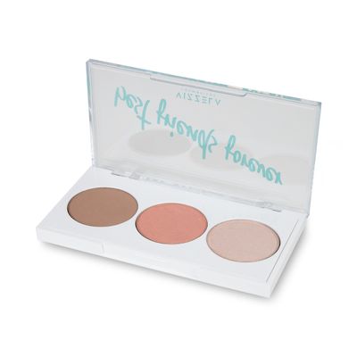 BFF_cor01_aberto_BCO BFF_cor01_aberto_BCO