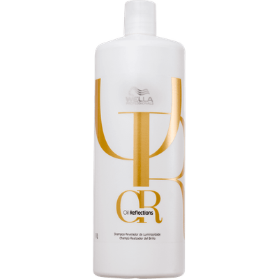 57e57e65-0a70-4853-a721-3fe98ca4fd2c-wella-professionals-oil-reflections-luminous-reveal-shampoo-1000ml 57e57e65-0a70-4853-a721-3fe98ca4fd2c-wella-professionals-oil-reflections-luminous-reveal-shampoo-1000ml