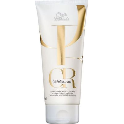 wella-professionals-oil-reflections-luminous-instant-condicionador-200ml-48196-2549282185698655486 wella-professionals-oil-reflections-luminous-instant-condicionador-200ml-48196-2549282185698655486