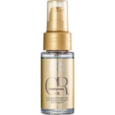 wella-professionals-oil-reflections-luminous-smoothening-oleo-capilar-30ml-48808-5310960283135029958 wella-professionals-oil-reflections-luminous-smoothening-oleo-capilar-30ml-48808-5310960283135029958