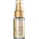 wella-professionals-oil-reflections-luminous-smoothening-oleo-capilar-30ml-48808-5310960283135029958 wella-professionals-oil-reflections-luminous-smoothening-oleo-capilar-30ml-48808-5310960283135029958