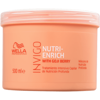 3715d1b3-a684-41a3-b9cb-f9ff37a78725-wella-professionals-invigo-nutrienrich-mascara-de-nutricao-500ml 3715d1b3-a684-41a3-b9cb-f9ff37a78725-wella-professionals-invigo-nutrienrich-mascara-de-nutricao-500ml