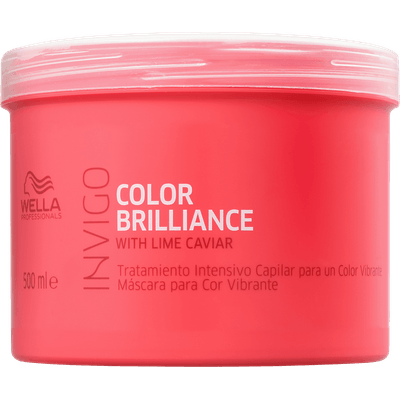 oiel-reflections-light-30-ml-2 oiel-reflections-light-30-ml-2