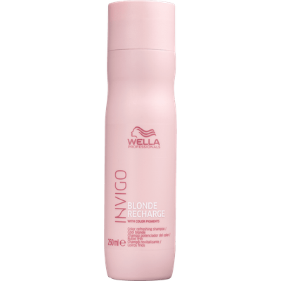 24604933-0833-4c9e-996b-9ae11541d56f-wella-professionals-invigo-blonde-recharge-shampoo-desamarelador-250ml 24604933-0833-4c9e-996b-9ae11541d56f-wella-professionals-invigo-blonde-recharge-shampoo-desamarelador-250ml