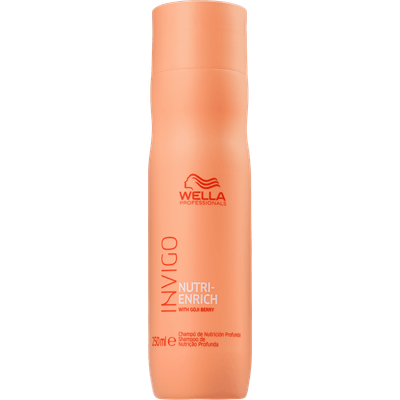 shampoo-200 shampoo-200