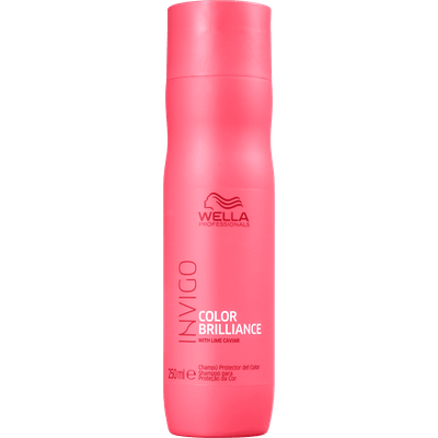 7d66895e-3183-497c-af91-d1b8e1a8681b-wella-professionals-invigo-color-brilliance-shampoo-250ml 7d66895e-3183-497c-af91-d1b8e1a8681b-wella-professionals-invigo-color-brilliance-shampoo-250ml