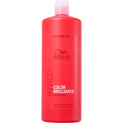 shampoo-1l shampoo-1l