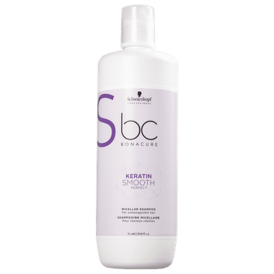 20c94d7b-91ac-43cf-8445-d7db84c26e7e-59629-schwarzkopf-bc-keratin-smooth-perfect-micellar-shampoo-1l