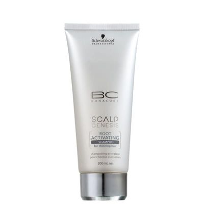 schwarzkopf-professional-bc-bonacure-scalp-genesis-root-activating-shampoo-200ml-54668-3536977508985424684