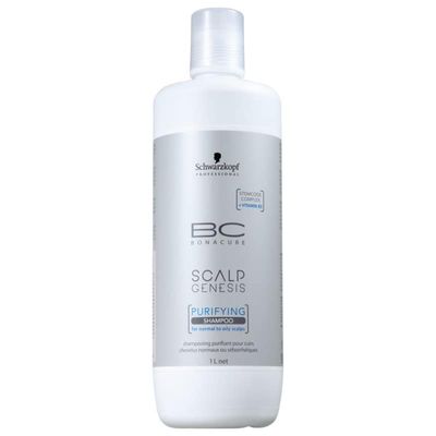 schwarzkopf-professional-bc-bonacure-scalp-genesis-purifyng-shampoo-1000ml-54665-3135406748697279440