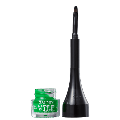 f6a395a8-5d46-4563-b1f3-f5bb0fab0b2f-zanphy-vibe-verde-delineador-em-gel-35ml f6a395a8-5d46-4563-b1f3-f5bb0fab0b2f-zanphy-vibe-verde-delineador-em-gel-35ml