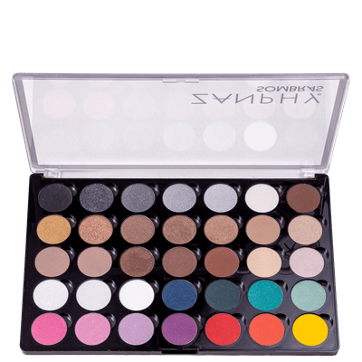 caaffb5e-0f9a-4ff4-84a6-be50a1a50901-zanphy-35-cores-paleta-de-sombras-30g caaffb5e-0f9a-4ff4-84a6-be50a1a50901-zanphy-35-cores-paleta-de-sombras-30g