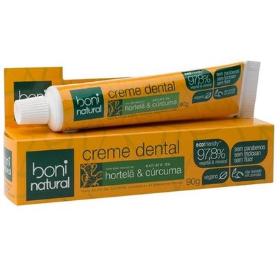996334_creme-dental-boni-natural-hortela-e-curcuma-sem-fluor-12613_m1_637546966960320920