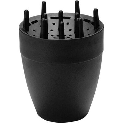 -descontinuado--taiff-difusor-universal-5443 -descontinuado--taiff-difusor-universal-5443