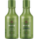 daad8f0a-e48e-425d-9b0a-9fb748429dc1-inoar-argan-oil-hair-kit-2-produtos daad8f0a-e48e-425d-9b0a-9fb748429dc1-inoar-argan-oil-hair-kit-2-produtos
