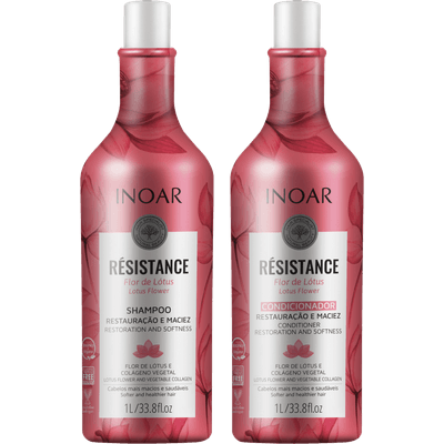 cf2a0fa7-c457-42db-a35d-5fa4783eff87-kit-inoar-resistance-flor-de-lotus-salon-duo-2-produtos cf2a0fa7-c457-42db-a35d-5fa4783eff87-kit-inoar-resistance-flor-de-lotus-salon-duo-2-produtos