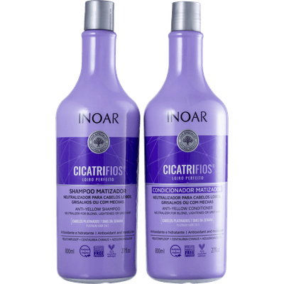 ebfc1a10-c0c5-4877-be72-03287f43d9ab-kit-inoar-cicatrifios-loiro-perfeito-2-produtos ebfc1a10-c0c5-4877-be72-03287f43d9ab-kit-inoar-cicatrifios-loiro-perfeito-2-produtos