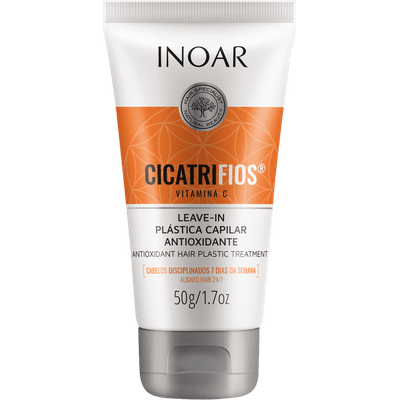 314aa2e4-aa8f-4e17-bfb6-d5b57c79e360-inoar-cicatrifios-vitamina-c-leavein-50g 314aa2e4-aa8f-4e17-bfb6-d5b57c79e360-inoar-cicatrifios-vitamina-c-leavein-50g