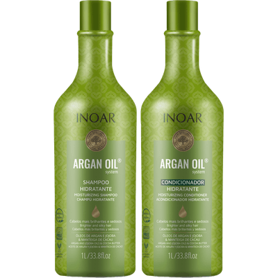 63a780c9-64ef-46b2-9aa0-133387a3c13c-inoar-argan-oil-salon-duo-kit-2-produtos 63a780c9-64ef-46b2-9aa0-133387a3c13c-inoar-argan-oil-salon-duo-kit-2-produtos