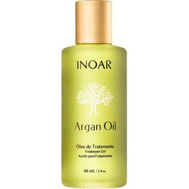 inoar-argan-oil-oleo-capilar-60ml-4076-6077365118348250071