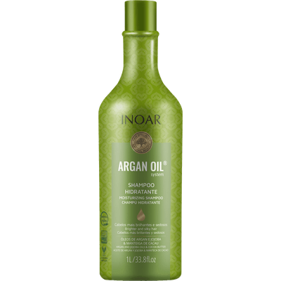 8b9cfcd1-886d-4f7a-82b4-ff19ce3c2ef5-shampoo-argan-oil-1l 8b9cfcd1-886d-4f7a-82b4-ff19ce3c2ef5-shampoo-argan-oil-1l