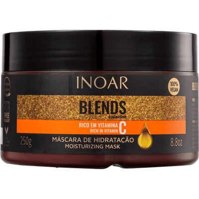 2ca60dea-8dc4-43d3-8133-7a131becf26c-inoar-colecao-blends-mascara-capilar-250g 2ca60dea-8dc4-43d3-8133-7a131becf26c-inoar-colecao-blends-mascara-capilar-250g