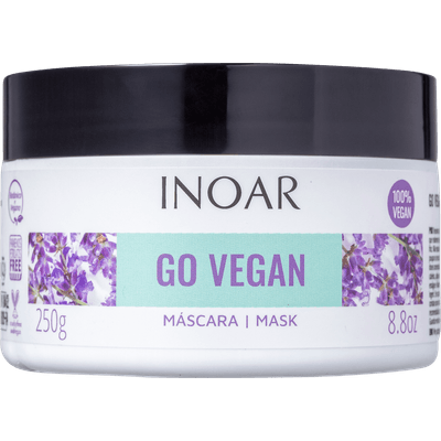 e7e5ee22-3dee-4879-b647-076ed963873c-70779-inoar-go-vegan-anti-frizz-mascara-250gr e7e5ee22-3dee-4879-b647-076ed963873c-70779-inoar-go-vegan-anti-frizz-mascara-250gr