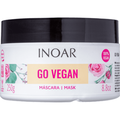 c391329d-2141-4bd5-bd29-21b618e599b7-70776-inoar-go-vegan-cachos-mascara-250gr c391329d-2141-4bd5-bd29-21b618e599b7-70776-inoar-go-vegan-cachos-mascara-250gr