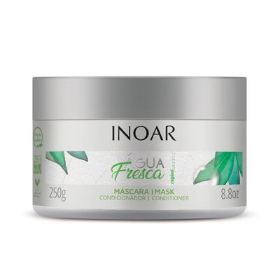 Inoar_Agua_de_Cheiro_Agua_Fresca_Mascara_250g_FRONT Inoar_Agua_de_Cheiro_Agua_Fresca_Mascara_250g_FRONT
