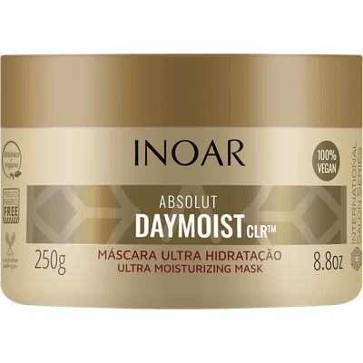 332daebd-26ee-49c4-b4cd-3444971fdf56-inoar-absolut-daymoist-clr-mascara-de-tratamento-250g 332daebd-26ee-49c4-b4cd-3444971fdf56-inoar-absolut-daymoist-clr-mascara-de-tratamento-250g